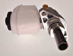 Hauptbremszylinder für TOYOTA LAND CRUISER PRADO
