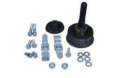 Trag Führungsgelenk Vorderachse für MERCEDES-BENZ S-KLASSE Coupe