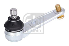 Trag Führungsgelenk Vorderachse für MAZDA 323 III Hatchback Stufenheck Station