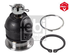 Trag Führungsgelenk Vorderachse für HONDA ACCORD VIII Tourer