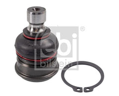 Trag Führungsgelenk Vorderachse für NISSAN DACIA MICRA IV SPRING
