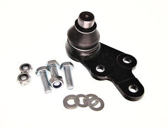 Trag Führungsgelenk Vorderachse rechts für FORD KUGA I II VAN