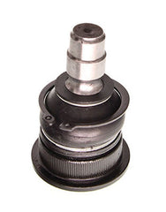 Trag Führungsgelenk Vorderachse für FIAT LANCIA PANDA VAN 500 C YPSILON