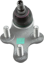 Trag Führungsgelenk Vorderachse für CITROËN FIAT OPEL PEUGEOT TOYOTA BERLINGO