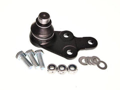 Trag Führungsgelenk Vorderachse links für FORD KUGA I II VAN