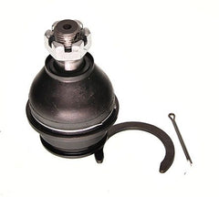 Trag Führungsgelenk Vorderachse für TOYOTA FORTUNER HILUX VI Pick-up VII VIII