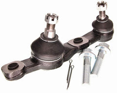 Trag Führungsgelenk Vorderachse links für LEXUS GS IS II III C