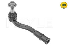 Spurstangenkopf Vorderachse links verstärkt für AUDI VW A8 D5 E-TRON Sportback