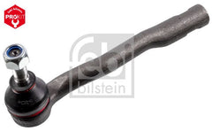Spurstangenkopf Vorderachse rechts für TOYOTA AVENSIS Liftback Kombi CARINA E