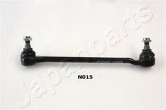 Spurstange Vorderachse für NISSAN PATROL III/2 Hardtop Station Wagon GR IV