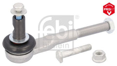 Spurstangenkopf Vorderachse für AUDI SEAT SKODA A4 B5 Avant B6 B7 Cabriolet A6