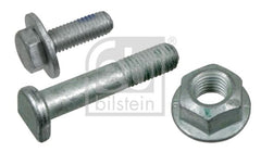 Montagesatz Spurstangenkopf Vorderachse für AUDI VW A4 B5 Avant A6 C5 A8 D2