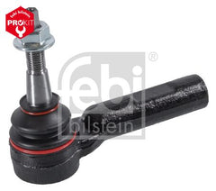 Spurstangenkopf Vorderachse für OPEL CHEVROLET AMPERA ASTRA H Caravan J FAMILY