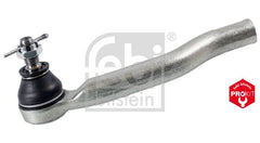 Spurstangenkopf Vorderachse rechts für HONDA CIVIC VIII Hatchback