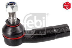 Spurstangenkopf Vorderachse links für AUDI SEAT SKODA VW A1 Allstreet City