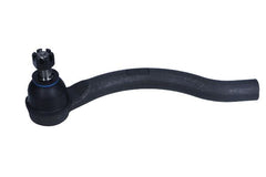 Spurstangenkopf Vorderachse rechts für HONDA ACCORD VIII Tourer IX Stufenheck