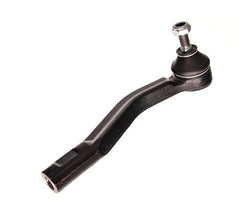 Spurstangenkopf Vorderachse für RENAULT CAPTUR I CLIO IV Grandtour Kasten/Kombi