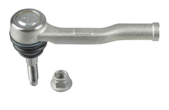 Spurstangenkopf Vorderachse links für OPEL ASTRA K Kasten/Schrägheck