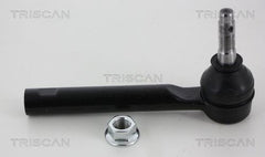 Spurstangenkopf Vorderachse für MAZDA CX-3