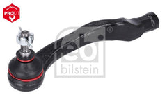 Spurstangenkopf Vorderachse rechts für HONDA CIVIC VI Fastback Hatchback