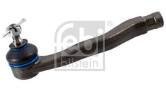 Spurstangenkopf Vorderachse links für HONDA CIVIC IV Stufenheck Hatchback CRX II