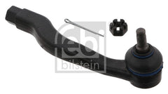 Spurstangenkopf Vorderachse rechts für HONDA CIVIC IV Stufenheck Hatchback CRX