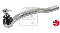 Spurstangenkopf Vorderachse links für HONDA CIVIC VIII Hatchback