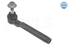 Spurstangenkopf Vorderachse für FIAT MAZDA ABARTH 124 Spider MX-5 IV RF Targa