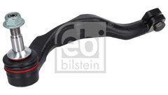 Spurstangenkopf Vorderachse links für BMW MINI 1 2 Gran Coupe X1 X2 Van