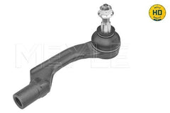 Spurstangenkopf Vorderachse rechts verstärkt für PEUGEOT 2008 II