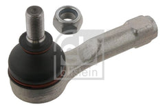 Spurstangenkopf Vorderachse für NISSAN ALMERA II Hatchback