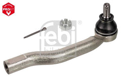 Spurstangenkopf Vorderachse links für HONDA CIVIC VIII Hatchback