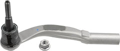 Spurstangenkopf Vorderachse links für VOLVO LYNK & CO EC40 EX40 XC40 01