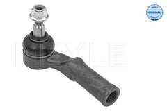 Spurstangenkopf Vorderachse links für FORD TOURNEO CONNECT / GRAND V408