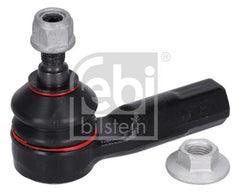 Spurstangenkopf Vorderachse links für AUDI SEAT SKODA VW CUPRA A3 Sportback