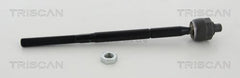 Axialgelenk Spurstange Vorderachse für DODGE JEEP CALIBER COMPASS PATRIOT