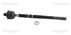 Axialgelenk Spurstange Vorderachse für JEEP COMMANDER GRAND CHEROKEE III