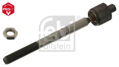 Axialgelenk Spurstange Vorderachse für LAND ROVER RANGE III SPORT I