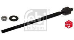 Axialgelenk Spurstange Vorderachse für TOYOTA CELICA Coupe