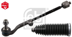 Spurstange Vorderachse links für BMW 1 2 Coupe 3 Gran Turismo Touring 4