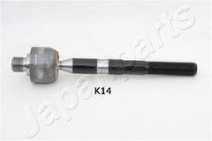 Axialgelenk Spurstange vorne links für KIA SORENTO II