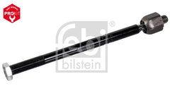 Axialgelenk Spurstange Vorderachse für VOLVO S60 II Cross Country S80 V60 I V70
