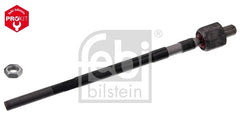 Axialgelenk Spurstange Vorderachse für HYUNDAI COUPE I II ELANTRA III
