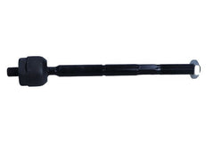 Axialgelenk Spurstange Vorderachse für OPEL PEUGEOT DS CROSSLAND X / Van 208 I