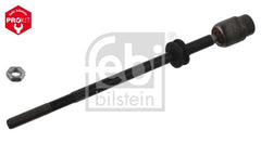 Axialgelenk Spurstange Vorderachse für SEAT VW CORDOBA Vario IBIZA II TOLEDO I