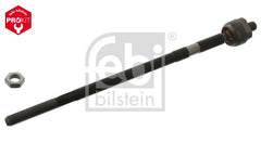 Axialgelenk Spurstange Vorderachse für VW PASSAT B3/B4 Variant