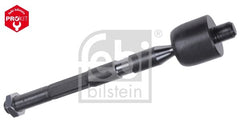 Axialgelenk Spurstange Vorderachse für HYUNDAI i40 I CW