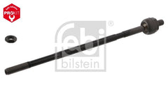 Axialgelenk Spurstange Vorderachse für SEAT VW TOLEDO I CORRADO GOLF III