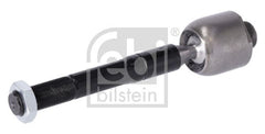 Axialgelenk Spurstange Vorderachse für TOYOTA LAND CRUISER 200