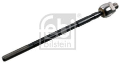 Axialgelenk Spurstange Vorderachse für MAZDA 626 IV Hatchback MX-6 XEDOS 6